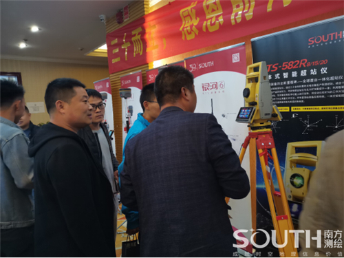 博天堂(918)官方网站 - 让你更杰出